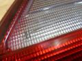 фонарь задний Mercedes-Benz C-Класс W202/S202 [рестайлинг] 1998, универсал, 2028203964, A2028203964 - фото №2