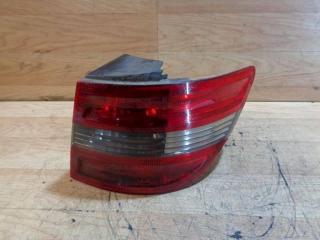 фонарь задний правый Mercedes-Benz B-Класс W245 2006, 1698202664, A1698202464