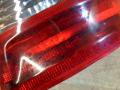 фонарь задний правый Mercedes-Benz B-Класс W245 2006, 1698202664, A1698202464 - фото №2