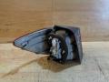 фонарь задний правый Mercedes-Benz B-Класс W245 2006, 1698202664, A1698202464 - фото №3