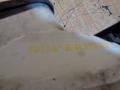 фонарь задний правый Mercedes-Benz B-Класс W245 2006, 1698202664, A1698202464 - фото №4