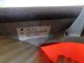 фонарь задний левый Mercedes-Benz SLK-Класс R170 [рестайлинг] 2002, 1708200164, A1708200164 - фото №3