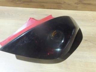 фонарь задний правый Opel Corsa D 2006, хетчбэк 3 дв., 93189402