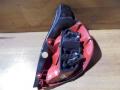 фонарь задний левый Renault Clio 3 поколение 2006, хетчбэк 5 дв., 8200459962 - фото №2