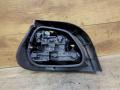 фонарь задний правый Renault Megane 1 поколение [рестайлинг] 2001, хетчбэк 5 дв., 7700428321 - фото №2