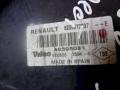 фонарь задний правый Renault Megane 2 поколение 2004, хетчбэк 5 дв., 8200073237 - фото №4