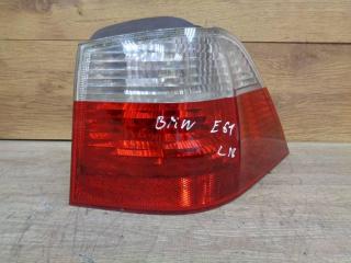 фонарь задний правый BMW 5 серия E60/E61 E61 2004, универсал, 63217165826
