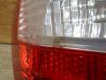 фонарь задний левый BMW 1 серия E81/E82/E87/E88 2006, 63216924501 - фото №2