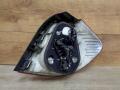 фонарь задний левый BMW 1 серия E81/E82/E87/E88 2006, 63216924501 - фото №3