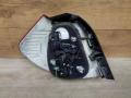 фонарь задний правый BMW 1 серия E81/E82/E87/E88 2006, 63216924502 - фото №2