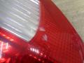 фонарь задний левый BMW 1 серия E81/E82/E87/E88 2006, 63216924501 - фото №2
