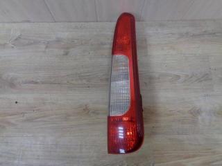 фонарь задний правый Ford C-Max 1 поколение 2005, 1347454