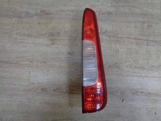 фонарь задний правый Ford C-Max 1 поколение 2006, 1347454
