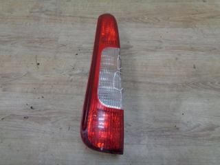 фонарь задний левый Ford C-Max 1 поколение 2005, 1347455
