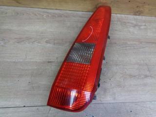 фонарь задний правый Ford Fusion 1 поколение 2004, 1324514