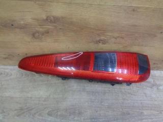 фонарь задний левый Ford Fusion 1 поколение 2003, 1324565