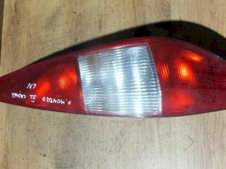 фонарь задний правый Ford Mondeo 3 поколение [рестайлинг] 2004, универсал, 1331600