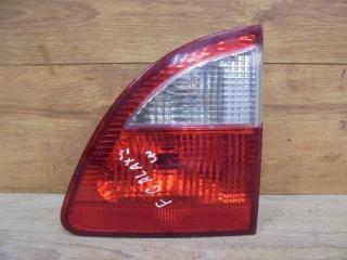 фонарь крышки багажника правый Ford Galaxy 1 поколение [рестайлинг] 2003, 1319106