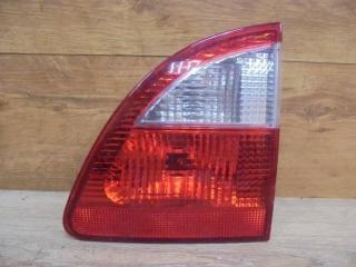 фонарь крышки багажника правый Ford Galaxy 1 поколение [рестайлинг] 2002, 1319106