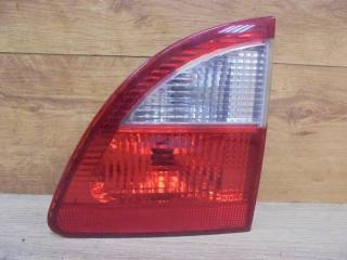 фонарь крышки багажника правый Ford Galaxy 1 поколение [рестайлинг] 2002, 1319106
