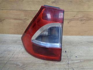 фонарь задний левый Ford Galaxy 2 поколение 2007, 1524440