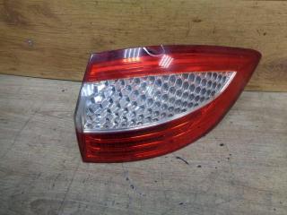 фонарь задний правый Ford Mondeo 4 поколение 2008, универсал, 1486778