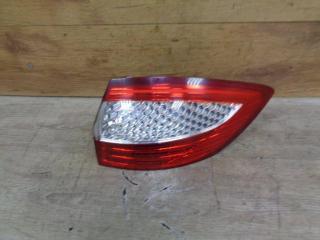 фонарь задний правый Ford Mondeo 4 поколение 2008, универсал, 1486778