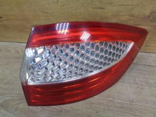 фонарь задний правый Ford Mondeo 4 поколение 2008, универсал, 1486778