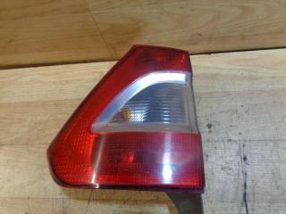 фонарь задний левый Ford Galaxy 2 поколение 2008, 1524440