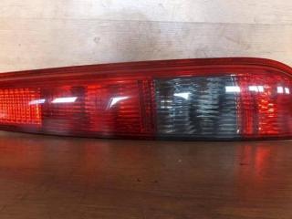 фонарь задний правый Ford Focus 2 поколение 2005, универсал, 1499841