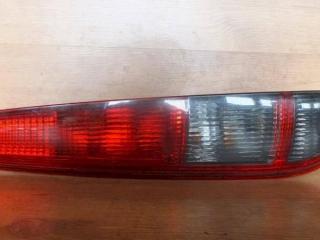 фонарь задний левый Ford Focus 2 поколение 2005, универсал, 1499843