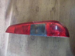 фонарь задний правый Ford Focus 2 поколение 2005, универсал, 1499841