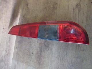 фонарь задний правый Ford Focus 2 поколение 2005, универсал, 1499841