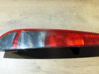 фонарь задний левый Ford Focus 2 поколение 2005, универсал, 1499843