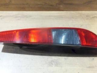 фонарь задний правый Ford Focus 2 поколение 2005, универсал, 1499841