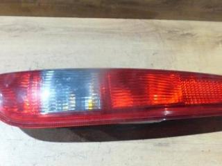 фонарь задний правый Ford Focus 2 поколение 2005, универсал, 1499841