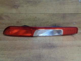 фонарь задний левый Ford Focus 2 поколение 2005, хетчбэк 5 дв., 1420451