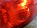 фонарь задний левый Ford Focus 2 поколение 2005, хетчбэк 5 дв., 1420451 - фото №5