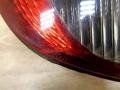 фонарь задний левый Ford Fiesta 5 поколение 2004, хетчбэк 5 дв., 1324568 - фото №2