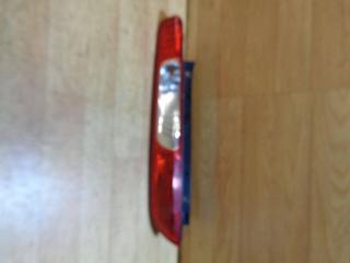 фонарь задний левый Ford Focus 2 поколение 2006, хетчбэк 5 дв., 1420451