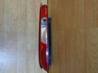 фонарь задний левый Ford Focus 2 поколение 2006, хетчбэк 5 дв., 1420451