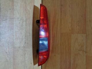 фонарь задний правый Ford Focus 2 поколение 2006, универсал, 1499841