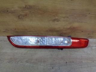 фонарь задний правый Ford Focus 2 поколение [рестайлинг] 2009, хетчбэк 5 дв., 1520757