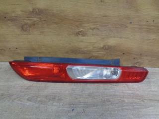 фонарь задний правый Ford Focus 2 поколение 2006, хетчбэк 5 дв., 1420450