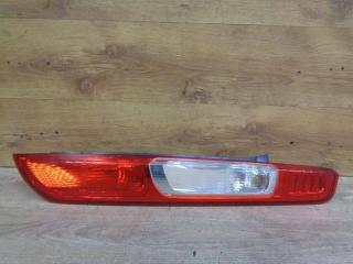 фонарь задний правый Ford Focus 2 поколение 2006, хетчбэк 5 дв., 1420450