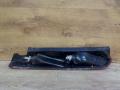 фонарь задний правый Ford Focus 2 поколение 2006, хетчбэк 5 дв., 1420450 - фото №2