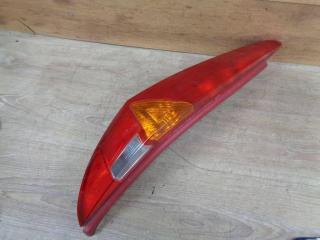 фонарь задний левый Fiat Punto 2 поколение (1999 - 2003), хетчбэк 3 дв., правый руль, 46794080