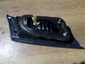 фонарь крышки багажника правый Honda Civic 8 поколение 2006, хетчбэк 5 дв., 33551SMGE04 - фото №2