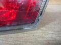 фонарь крышки багажника правый Honda Civic 8 поколение 2006, хетчбэк 5 дв., 33551SMGE04 - фото №4