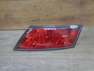 фонарь крышки багажника правый Honda Civic 8 поколение 2006, хетчбэк 5 дв., 33551SMGE04